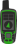 Туристическая электроника