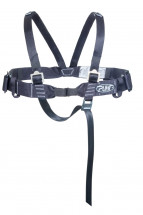 Страховочная система &amp;quot;Tors&amp;quot;, Ринг