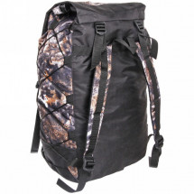 Рюкзак Э-125, оксфорд 70л