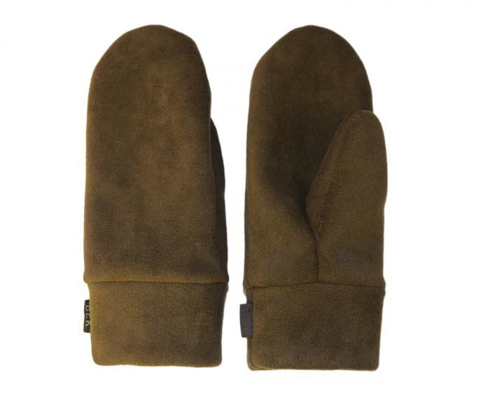 Рукавицы Век полар