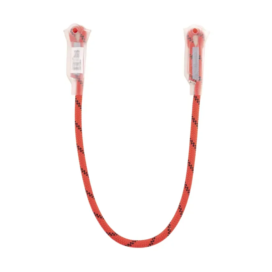 Уc самостраховки веревочный, Венто