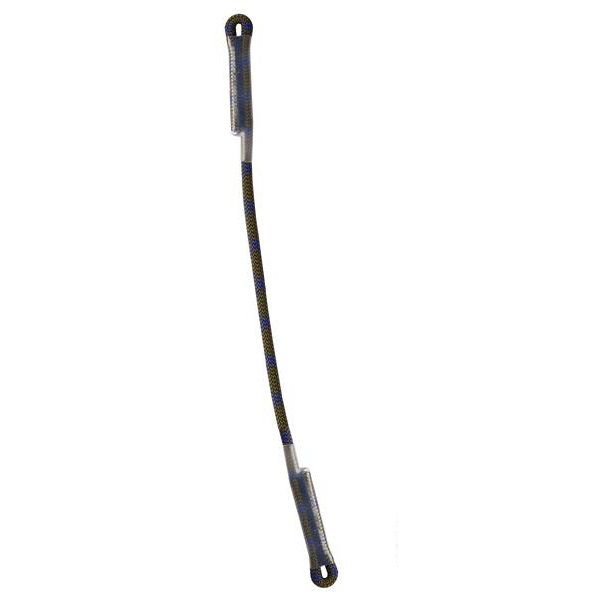 Уc самостраховки веревочный 50 см, Венто