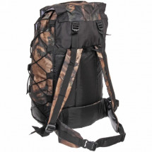 Рюкзак Э-125 ТС+, оксфорд 70л