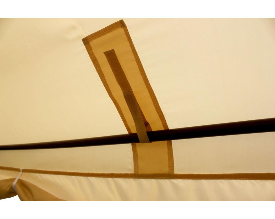 Митек 3,0 х 3,0 (шатер) торговый, Митек