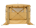 Шатер Кемпинг 4