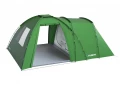 BOSTON 5 палатка, 5, темно-зеленый