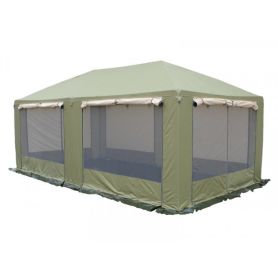 Шатер Митек Пикник 6 х 3