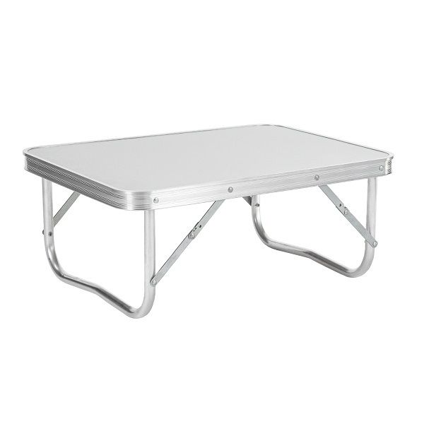 Стол складной Р209 60х45 промо, Green Glade