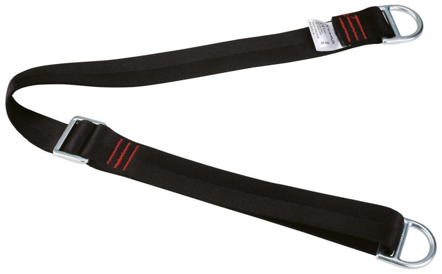 Анкерный строп EASY ANCHOR, CAMP