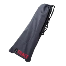 Палки для скандинавской ходьбы NW Nova, BTrace