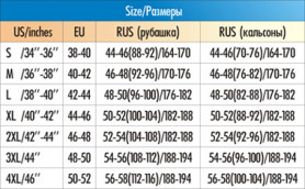 Мужские кальсоны Lopoma X-therm