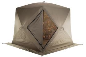 Палатка Mr. Fisher Шелтерс 185 с москитной сеткой