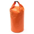 Гермомешок ПВХ, Драйбег 100л Следопыт без лямок