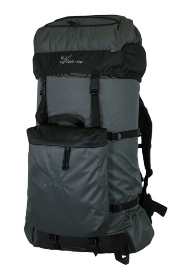 Рюкзак Век Таганай-120 сверхлегкий