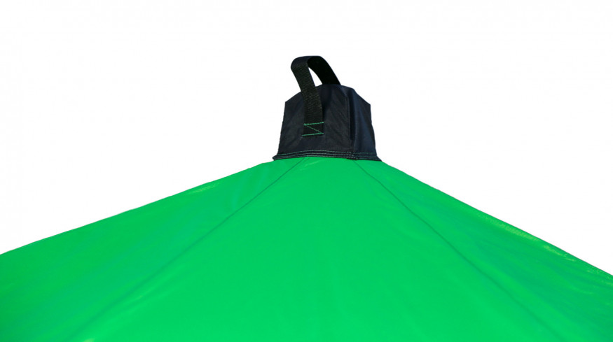 Палатка-шатер Век Тикси-6 однослойная