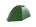 BRET палатка, 2, светло-зеленый