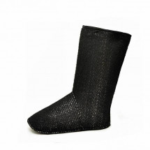 Сапоги подростковые из ЭВА Nordman Light