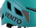 Каска альпинистская &amp;quot;Pulsar&amp;quot;, Венто