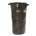 Гермомешок СЛЕДОПЫТ - Dry Bag без лямок, 40 л