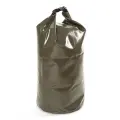 Гермомешок СЛЕДОПЫТ - Dry Bag без лямок, 40 л