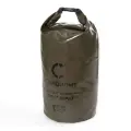 Гермомешок СЛЕДОПЫТ - Dry Bag без лямок, 40 л