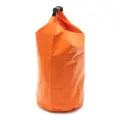 Гермомешок СЛЕДОПЫТ - Dry Bag без лямок, 40 л