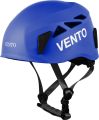 Каска альпинистская «Quasar», Венто