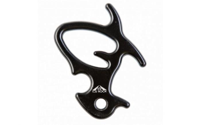 Спусковое устройство Вертикаль Восьмерка Duckling