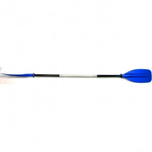 Весло для морского каяка RST &amp;quot;Туринг&amp;quot;