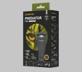 Armytek Predator Pro Magnet USB (теплый свет)