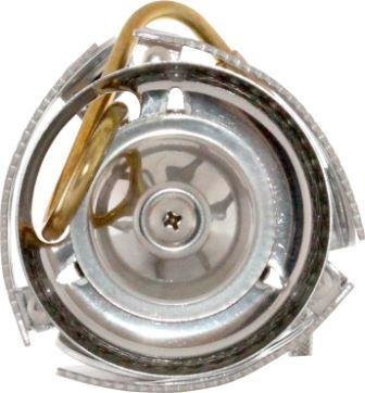 Портативная газовая горелка Следопыт &amp;quot;Тайфун&amp;quot;