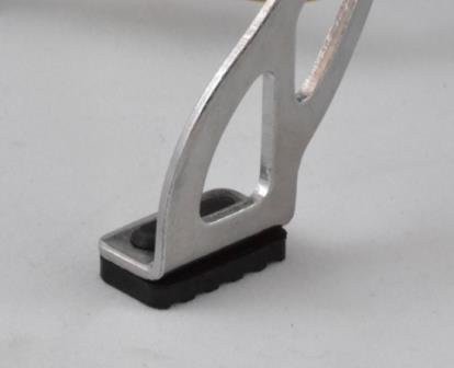 Портативная газовая горелка Следопыт &amp;quot;Тайфун&amp;quot;