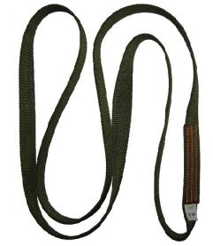 Петля станционная 150 см, Ринг