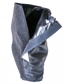 Бахилы Век вело Триал