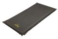 Коврик самонадувающийся CANADIAN CAMPER Comfort 200х66х7 см, Серый