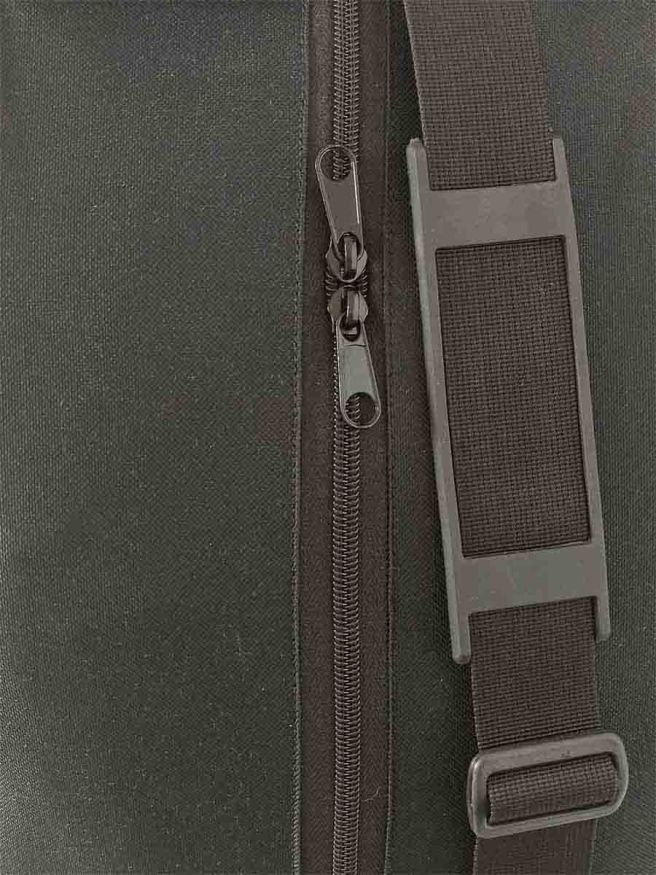 Сумка для горнолыжных ботинок «BOLD»