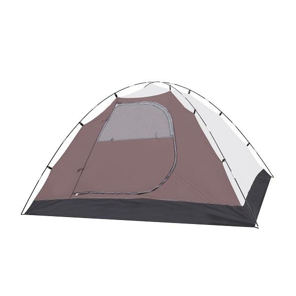 Палатка Green Glade Nida 3
