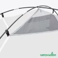 Палатка Green Glade Nida 3