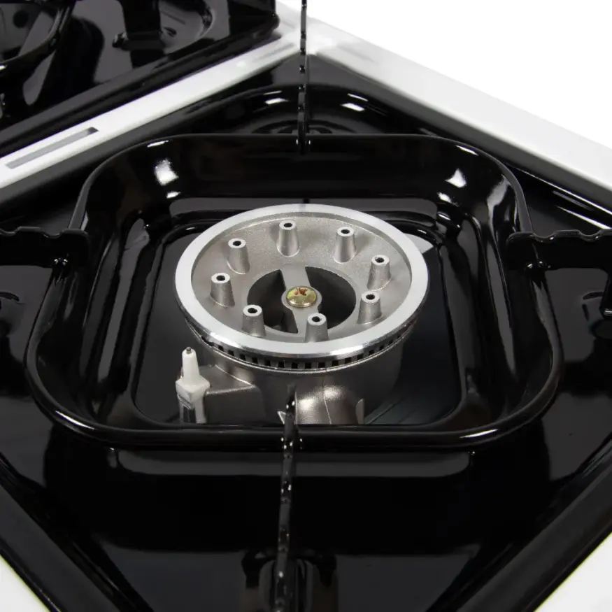 Туристическая плитка Maximum, Следопыт