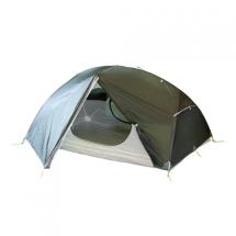Палатка Tramp Cloud 3 Si, зеленый