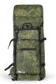 Рюкзак туристический Оптимал 5, цифра, 80 л, ТАЙФ