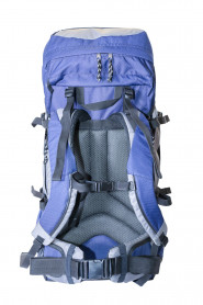 Рюкзак туристический &amp;quot;Шихан-55&amp;quot;, Век
