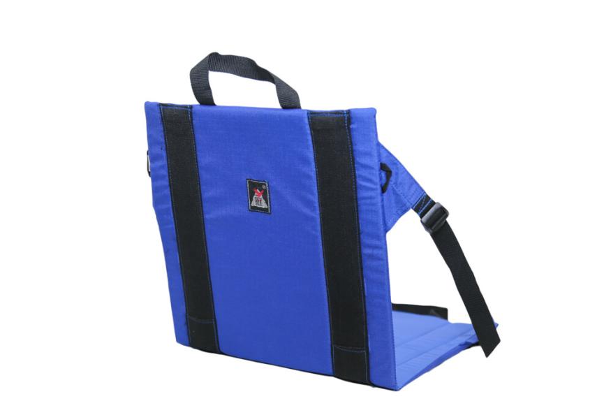 Коврик-кресло Век малый