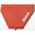 Коврик Tramp TRI-022 самонадувающийся Ultralight TPU 183х51х2,5