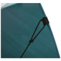 Палатка пляжная 200*120*90 см, Beach Quick 2 Bestway