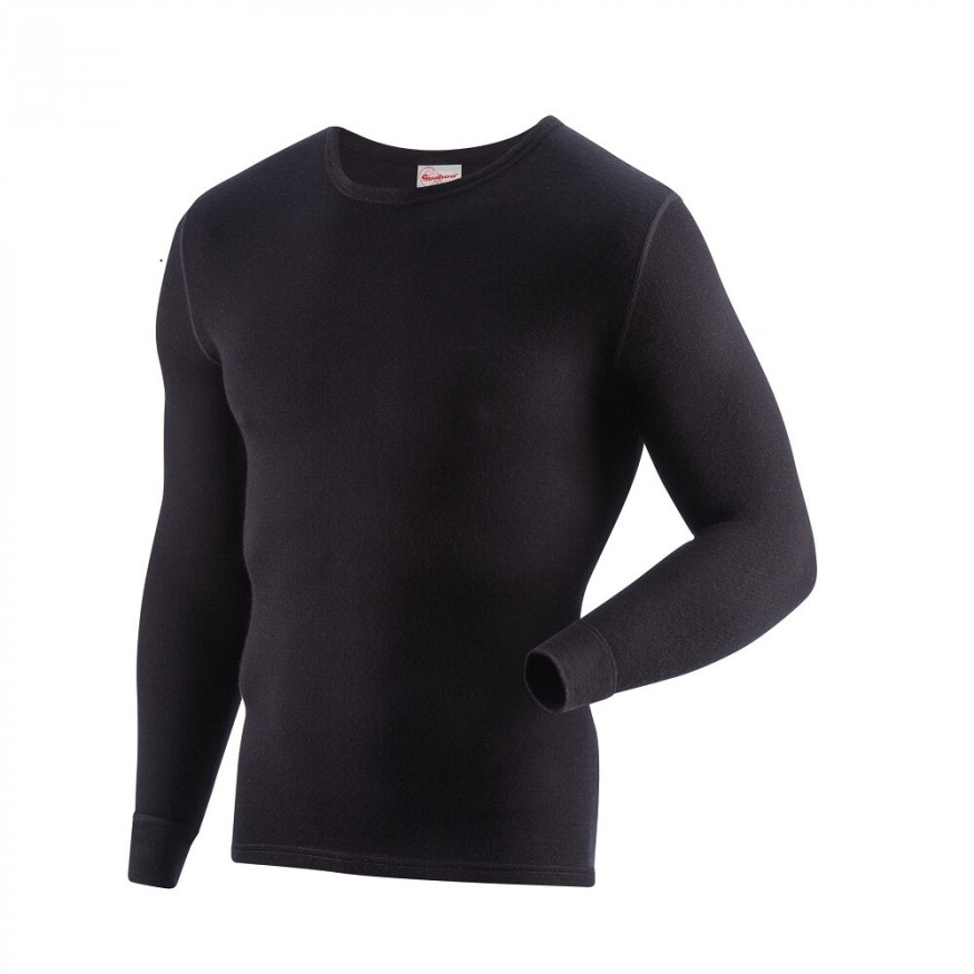 Guahoo Everyday Middle фуфайка мужская