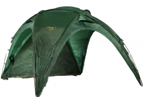 Шатер Space One woodland, Canadian Camper