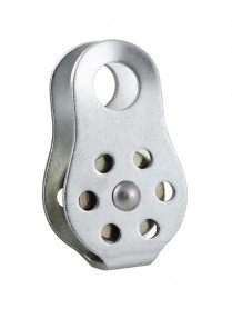 Блок-ролик одинарный &amp;quot;Высота ПРО&amp;quot;