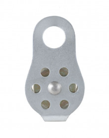 Блок-ролик одинарный &amp;quot;Высота ПРО&amp;quot;