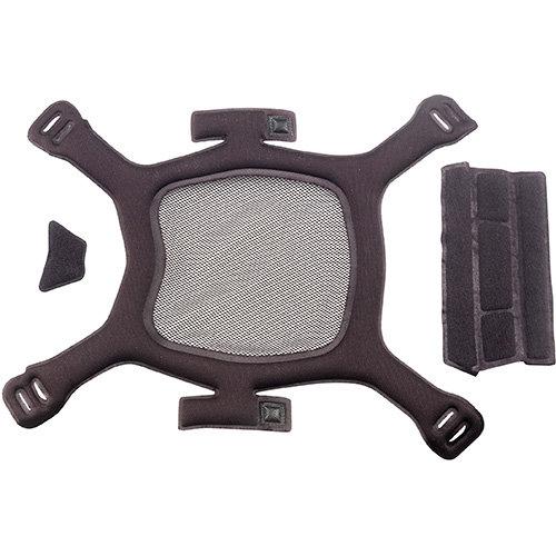 Подвеска для каски TITAN